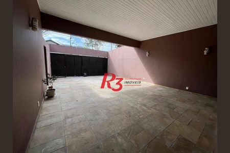 5_photo/94d1ffdff1.588d4a7fb74764b6-ATLAS-1c8bd1d6-2373-41e7-b2e8-62d03488918c.jpg de casa para alugar com 4 quartos, 300m² em Balneario Cidade Atlantica, Guarujá