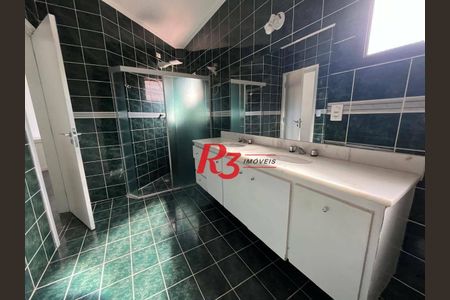 9_photo/94d1ffdff1.588d4a7fb74764b6-ATLAS-23707a0d-2daf-48c4-8617-887a5e4c2ccb.jpg de casa para alugar com 4 quartos, 300m² em Balneario Cidade Atlantica, Guarujá