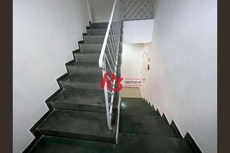 9_photo/94d1ffdff1.588d4a7fb74764b6-ATLAS-297f3a24-31ff-4db0-8a0d-0b603d47f5fa.jpg de casa para alugar com 4 quartos, 300m² em Balneario Cidade Atlantica, Guarujá