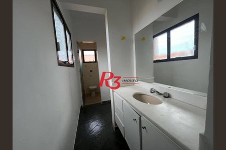 11_photo/94d1ffdff1.588d4a7fb74764b6-ATLAS-2b275f47-6c37-4a1b-8b35-a3f19b20f9e2.jpg de casa para alugar com 4 quartos, 300m² em Balneario Cidade Atlantica, Guarujá