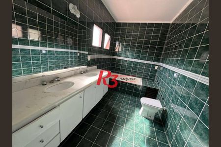 9_photo/94d1ffdff1.588d4a7fb74764b6-ATLAS-43ce45c9-db8d-4932-9c4c-120b1fa8668c.jpg de casa à venda com 4 quartos, 300m² em Balneario Cidade Atlantica, Guarujá