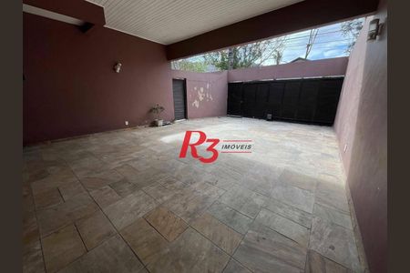 11_photo/94d1ffdff1.588d4a7fb74764b6-ATLAS-4cb3244e-c008-4cc3-9a79-1304429edb1c.jpg de casa para alugar com 4 quartos, 300m² em Balneario Cidade Atlantica, Guarujá