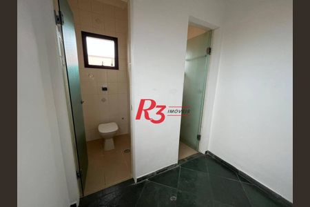 1_photo/94d1ffdff1.588d4a7fb74764b6-ATLAS-54edb7fa-3aab-4f90-a45a-de42be7eb7ab.jpg de casa para alugar com 4 quartos, 300m² em Balneario Cidade Atlantica, Guarujá