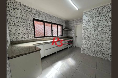 9_photo/94d1ffdff1.588d4a7fb74764b6-ATLAS-561e5276-7a6c-4314-8c54-0ea02a1b2c79.jpg de casa à venda com 4 quartos, 300m² em Balneario Cidade Atlantica, Guarujá