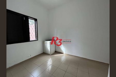 7_photo/94d1ffdff1.588d4a7fb74764b6-ATLAS-79d0fa80-4cbb-4b91-94a3-2817db60666b.jpg de casa à venda com 4 quartos, 300m² em Balneario Cidade Atlantica, Guarujá