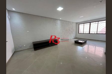 5_photo/94d1ffdff1.588d4a7fb74764b6-ATLAS-9bf46974-e4a9-406c-ba2f-93a38aa2f39c.jpg de casa à venda com 4 quartos, 300m² em Balneario Cidade Atlantica, Guarujá