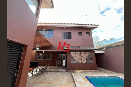 9_photo/94d1ffdff1.588d4a7fb74764b6-ATLAS-9e53123d-853c-462c-a480-5d71789a42da.jpg de casa para alugar com 4 quartos, 300m² em Balneario Cidade Atlantica, Guarujá