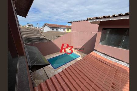 3_photo/94d1ffdff1.588d4a7fb74764b6-ATLAS-acf2bf97-005d-49cd-bffa-c7b89e069ba6.jpg de casa para alugar com 4 quartos, 300m² em Balneario Cidade Atlantica, Guarujá