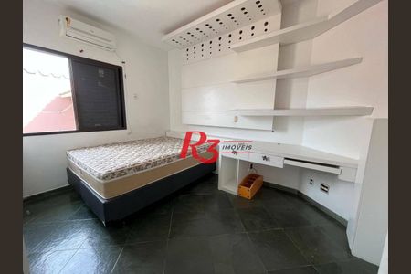 3_photo/94d1ffdff1.588d4a7fb74764b6-ATLAS-c2b87298-ff5d-4efb-9557-9a2a47e5fbfe.jpg de casa para alugar com 4 quartos, 300m² em Balneario Cidade Atlantica, Guarujá