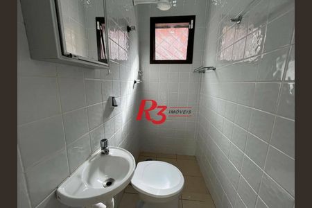 9_photo/94d1ffdff1.588d4a7fb74764b6-ATLAS-c33ffc41-b8b5-48b4-9b31-fb345e91c27a.jpg de casa para alugar com 4 quartos, 300m² em Balneario Cidade Atlantica, Guarujá