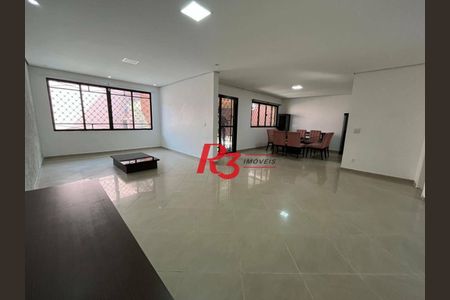 3_photo/94d1ffdff1.588d4a7fb74764b6-ATLAS-c7a6cf72-6dc5-458d-a946-ad855d12d737.jpg de casa à venda com 4 quartos, 300m² em Balneario Cidade Atlantica, Guarujá