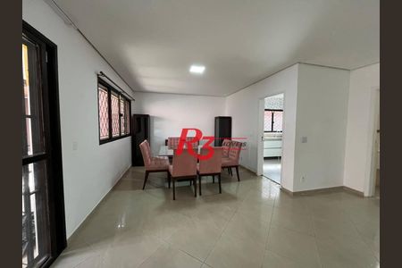 11_photo/94d1ffdff1.588d4a7fb74764b6-ATLAS-c9788aa5-f8c0-4f1c-8aa4-dfd3ddf2ef1f.jpg de casa à venda com 4 quartos, 300m² em Balneario Cidade Atlantica, Guarujá