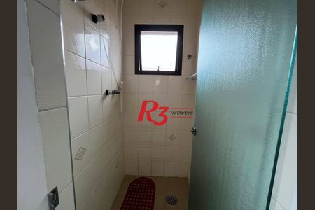 3_photo/94d1ffdff1.588d4a7fb74764b6-ATLAS-f7dc2a6f-6e7e-4efa-b9ac-d84cecfeef18.jpg de casa à venda com 4 quartos, 300m² em Balneario Cidade Atlantica, Guarujá