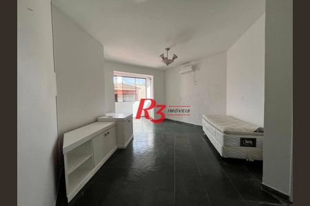 9_photo/94d1ffdff1.588d4a7fb74764b6-ATLAS-fe121a9b-9b5d-49d8-b7e2-6a325fca507e.jpg de casa para alugar com 4 quartos, 300m² em Balneario Cidade Atlantica, Guarujá