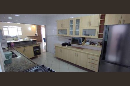 3_photo/94d1ffdff1.a9fe67ee86852afe-ATLAS-0acdcafa-2a8e-4bd6-8c9c-54e868e96378.jpg de casa à venda com 3 quartos, 340m² em Balneario Cidade Atlantica, Guarujá