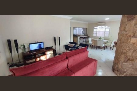 5_photo/94d1ffdff1.a9fe67ee86852afe-ATLAS-37ce2713-3683-41af-a65b-88d98210df17.jpg de casa à venda com 3 quartos, 340m² em Balneario Cidade Atlantica, Guarujá