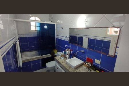 19_photo/94d1ffdff1.a9fe67ee86852afe-ATLAS-4fd902ef-2fbd-437b-b5c1-914e2ae14178.jpg de casa à venda com 3 quartos, 340m² em Balneario Cidade Atlantica, Guarujá