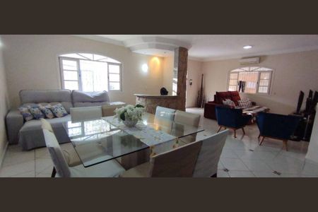 9_photo/94d1ffdff1.a9fe67ee86852afe-ATLAS-6c9049e3-66ff-4cbd-b9a7-de513bbc1cf3.jpg de casa à venda com 3 quartos, 340m² em Balneario Cidade Atlantica, Guarujá