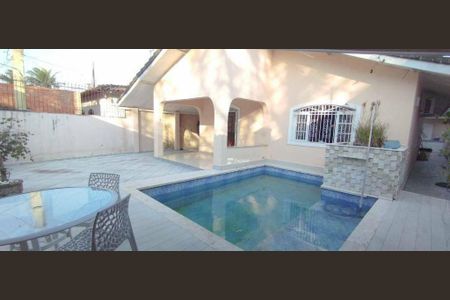 9_photo/94d1ffdff1.a9fe67ee86852afe-ATLAS-7255e9c2-b4dc-4212-b620-24c5ea3b11bc.jpg de casa à venda com 3 quartos, 340m² em Balneario Cidade Atlantica, Guarujá