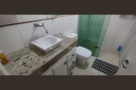 15_photo/94d1ffdff1.a9fe67ee86852afe-ATLAS-91913514-142a-4cc3-878b-bd28792bd3c0.jpg de casa à venda com 3 quartos, 340m² em Balneario Cidade Atlantica, Guarujá