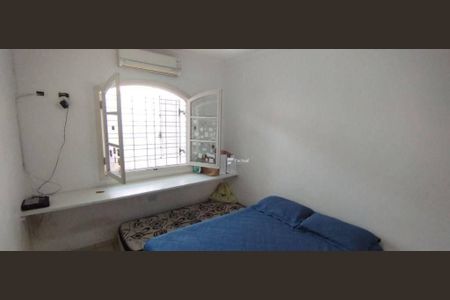 21_photo/94d1ffdff1.a9fe67ee86852afe-ATLAS-b41ec5cb-2ccf-422d-9e32-f018faac8edb.jpg de casa para alugar com 3 quartos, 340m² em Balneario Cidade Atlantica, Guarujá