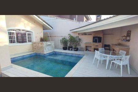 1_photo/94d1ffdff1.a9fe67ee86852afe-ATLAS-bddb48b5-b407-4a16-94a5-e5a13c3533d9.jpg de casa à venda com 3 quartos, 340m² em Balneario Cidade Atlantica, Guarujá