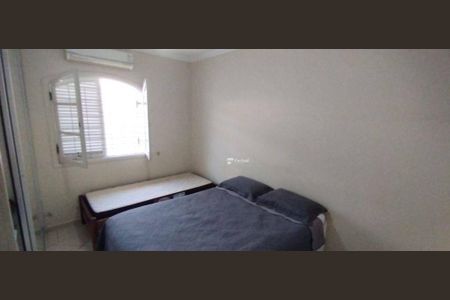 17_photo/94d1ffdff1.a9fe67ee86852afe-ATLAS-d02cdcf3-bd69-4e5d-be01-0731026f4fc9.jpg de casa para alugar com 3 quartos, 340m² em Balneario Cidade Atlantica, Guarujá