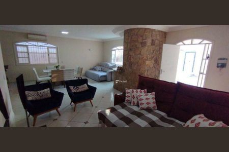 7_photo/94d1ffdff1.a9fe67ee86852afe-ATLAS-d6502b7f-7dbe-47d5-953a-3d1e32a9a095.jpg de casa à venda com 3 quartos, 340m² em Balneario Cidade Atlantica, Guarujá