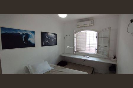 23_photo/94d1ffdff1.a9fe67ee86852afe-ATLAS-e5fd51f0-3cce-41ee-bf85-67b6b26ea5d0.jpg de casa para alugar com 3 quartos, 340m² em Balneario Cidade Atlantica, Guarujá