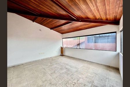 10_photo/94d1ffe007.7d44486df2fbe63f-ATLAS-04a9e8ee-c2c7-47f5-b532-62ed7e87a6f9.jpg de casa à venda com 4 quartos, 297m² em Balneario Cidade Atlantica, Guarujá