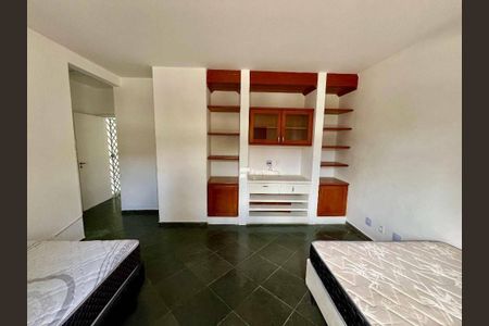 28_photo/94d1ffe007.7d44486df2fbe63f-ATLAS-14fa978f-c577-42b3-aeaa-2e6aa075b613.jpg de casa à venda com 4 quartos, 297m² em Balneario Cidade Atlantica, Guarujá