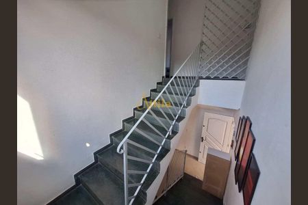 5_photo/94d1ffe007.7d44486df2fbe63f-ATLAS-1c77a643-1aba-481e-9ae9-03a4e7c117df.jpg de casa à venda com 4 quartos, 250m² em Balneario Cidade Atlantica, Guarujá