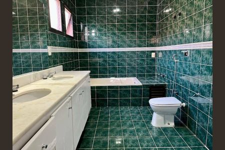 40_photo/94d1ffe007.7d44486df2fbe63f-ATLAS-1f1fb034-3cad-4b9f-a397-ecfa7dc31970.jpg de casa à venda com 4 quartos, 297m² em Balneario Cidade Atlantica, Guarujá