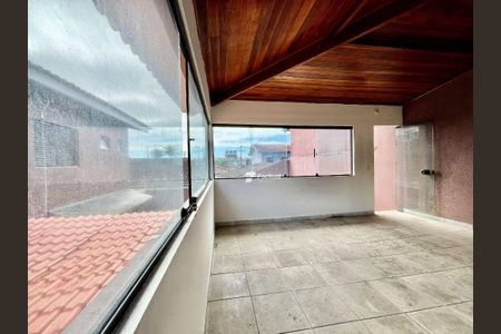 11_photo/94d1ffe007.7d44486df2fbe63f-ATLAS-32df0f0f-85a6-4ba2-a49d-9c4867b09b5e.jpg de casa à venda com 4 quartos, 297m² em Balneario Cidade Atlantica, Guarujá