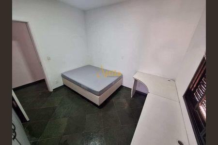 7_photo/94d1ffe007.7d44486df2fbe63f-ATLAS-3370fa2c-2fd6-4ed3-9eb8-0e5a78321b43.jpg de casa para alugar com 4 quartos, 250m² em Balneario Cidade Atlantica, Guarujá