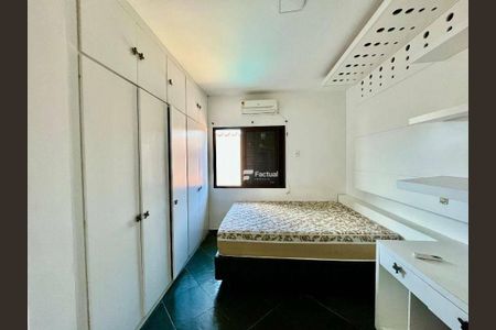 23_photo/94d1ffe007.7d44486df2fbe63f-ATLAS-342dcda7-1d18-4855-94fc-3b6f898a0b2c.jpg de casa à venda com 4 quartos, 297m² em Balneario Cidade Atlantica, Guarujá