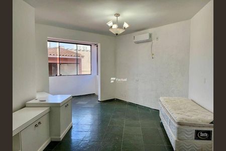 33_photo/94d1ffe007.7d44486df2fbe63f-ATLAS-364fba27-1f22-4b6a-9c0c-cf6eb9e8d83d.jpg de casa à venda com 4 quartos, 297m² em Balneario Cidade Atlantica, Guarujá