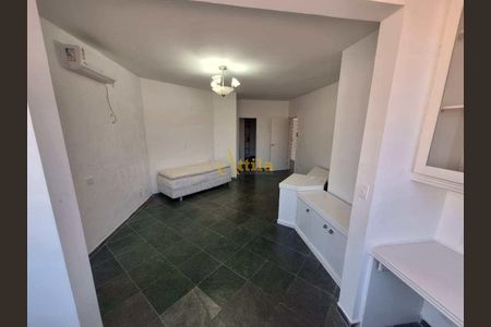 3_photo/94d1ffe007.7d44486df2fbe63f-ATLAS-38b26105-374a-48c8-b5e2-5b58fa175d1f.jpg de casa para alugar com 4 quartos, 250m² em Balneario Cidade Atlantica, Guarujá