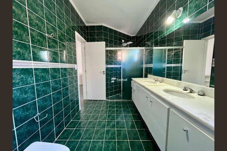 39_photo/94d1ffe007.7d44486df2fbe63f-ATLAS-3b5061ee-788d-400f-8bb7-4dfb6d5c1fb6.jpg de casa à venda com 4 quartos, 297m² em Balneario Cidade Atlantica, Guarujá