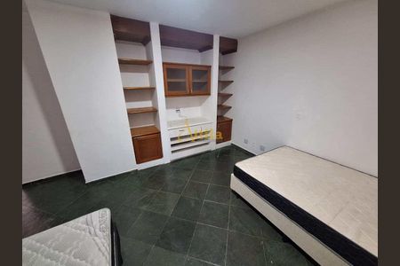 1_photo/94d1ffe007.7d44486df2fbe63f-ATLAS-40f3a6d8-57a3-4ae1-907a-4d3084b5473f.jpg de casa para alugar com 4 quartos, 250m² em Balneario Cidade Atlantica, Guarujá