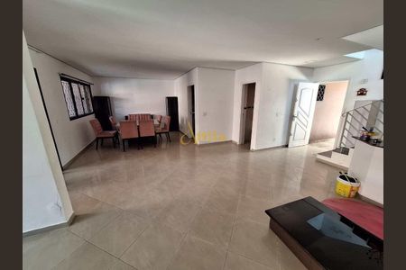 5_photo/94d1ffe007.7d44486df2fbe63f-ATLAS-47ffe266-7571-4be8-a46c-bdd3a4da5bd5.jpg de casa à venda com 4 quartos, 250m² em Balneario Cidade Atlantica, Guarujá