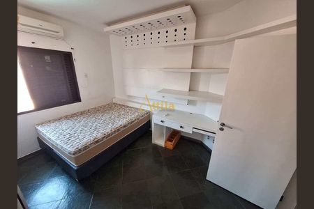 11_photo/94d1ffe007.7d44486df2fbe63f-ATLAS-4e554129-67d4-4a85-a39c-22dac0f4085e.jpg de casa para alugar com 4 quartos, 250m² em Balneario Cidade Atlantica, Guarujá