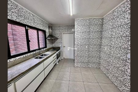 19_photo/94d1ffe007.7d44486df2fbe63f-ATLAS-524bbd5f-87de-452f-b5ab-c1c702d54e0e.jpg de casa à venda com 4 quartos, 297m² em Balneario Cidade Atlantica, Guarujá