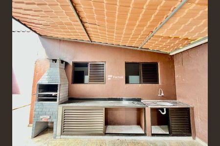 6_photo/94d1ffe007.7d44486df2fbe63f-ATLAS-5da45eec-8818-4bb0-bdd5-67e7f3a1c814.jpg de casa à venda com 4 quartos, 297m² em Balneario Cidade Atlantica, Guarujá