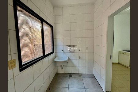 20_photo/94d1ffe007.7d44486df2fbe63f-ATLAS-5f7aafea-d658-4013-8a54-daa07fd78fab.jpg de casa à venda com 4 quartos, 297m² em Balneario Cidade Atlantica, Guarujá