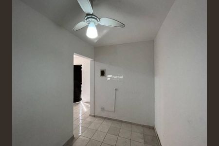 25_photo/94d1ffe007.7d44486df2fbe63f-ATLAS-62ec1cb3-ea7f-4c3c-8365-46f0b09be6fe.jpg de casa à venda com 4 quartos, 297m² em Balneario Cidade Atlantica, Guarujá