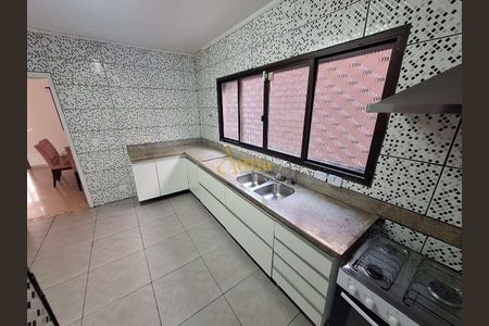 9_photo/94d1ffe007.7d44486df2fbe63f-ATLAS-70664c82-332e-4c0d-9dfc-653e968806d6.jpg de casa para alugar com 4 quartos, 250m² em Balneario Cidade Atlantica, Guarujá