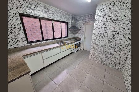 3_photo/94d1ffe007.7d44486df2fbe63f-ATLAS-7565e4da-b0dc-40c2-a240-57f2f4a1b9e4.jpg de casa à venda com 4 quartos, 250m² em Balneario Cidade Atlantica, Guarujá