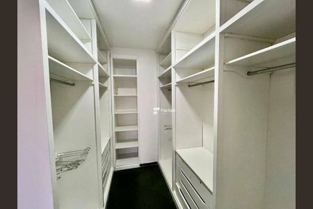 36_photo/94d1ffe007.7d44486df2fbe63f-ATLAS-82ca4ee1-e001-4a80-a3c8-ad0662590cfa.jpg de casa à venda com 4 quartos, 297m² em Balneario Cidade Atlantica, Guarujá