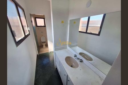 3_photo/94d1ffe007.7d44486df2fbe63f-ATLAS-876e53de-eb2e-4ab4-a8aa-c8025e53b5bd.jpg de casa para alugar com 4 quartos, 250m² em Balneario Cidade Atlantica, Guarujá